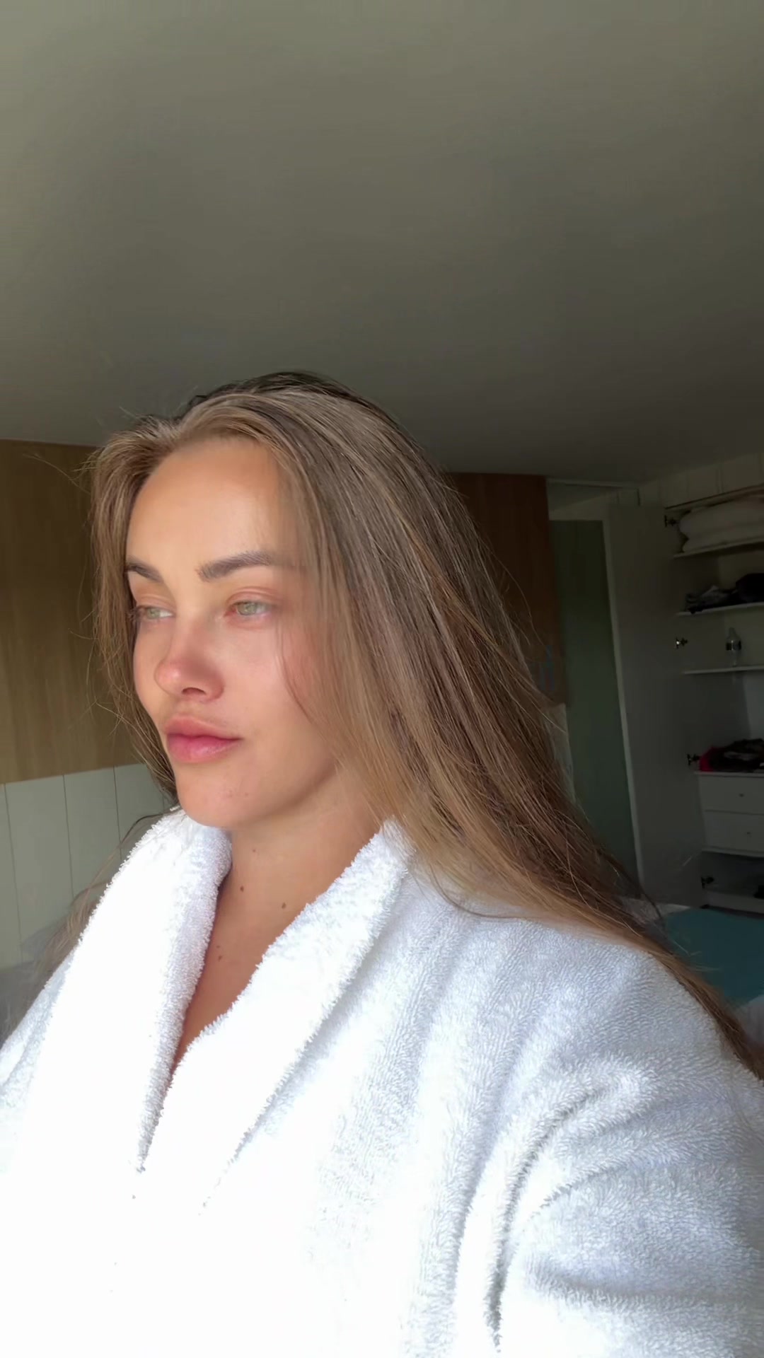 @missliveta
