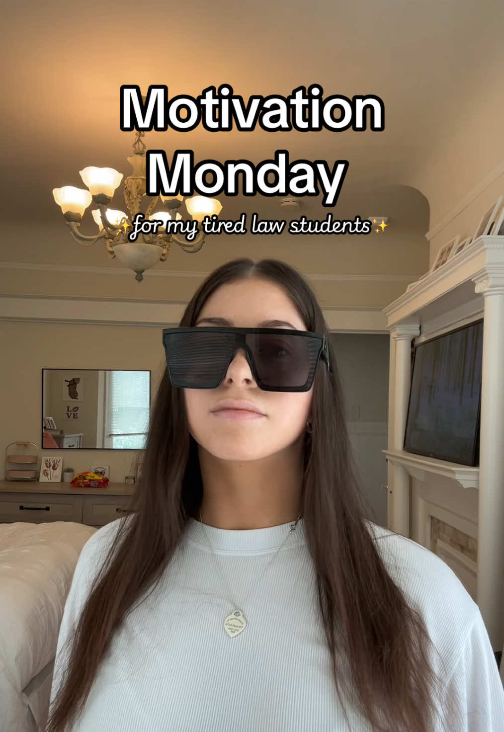 @Francesca Marra