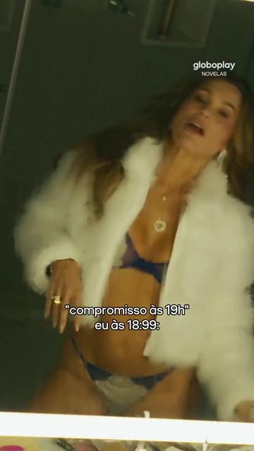 @Fl&aacute;via Alessandra