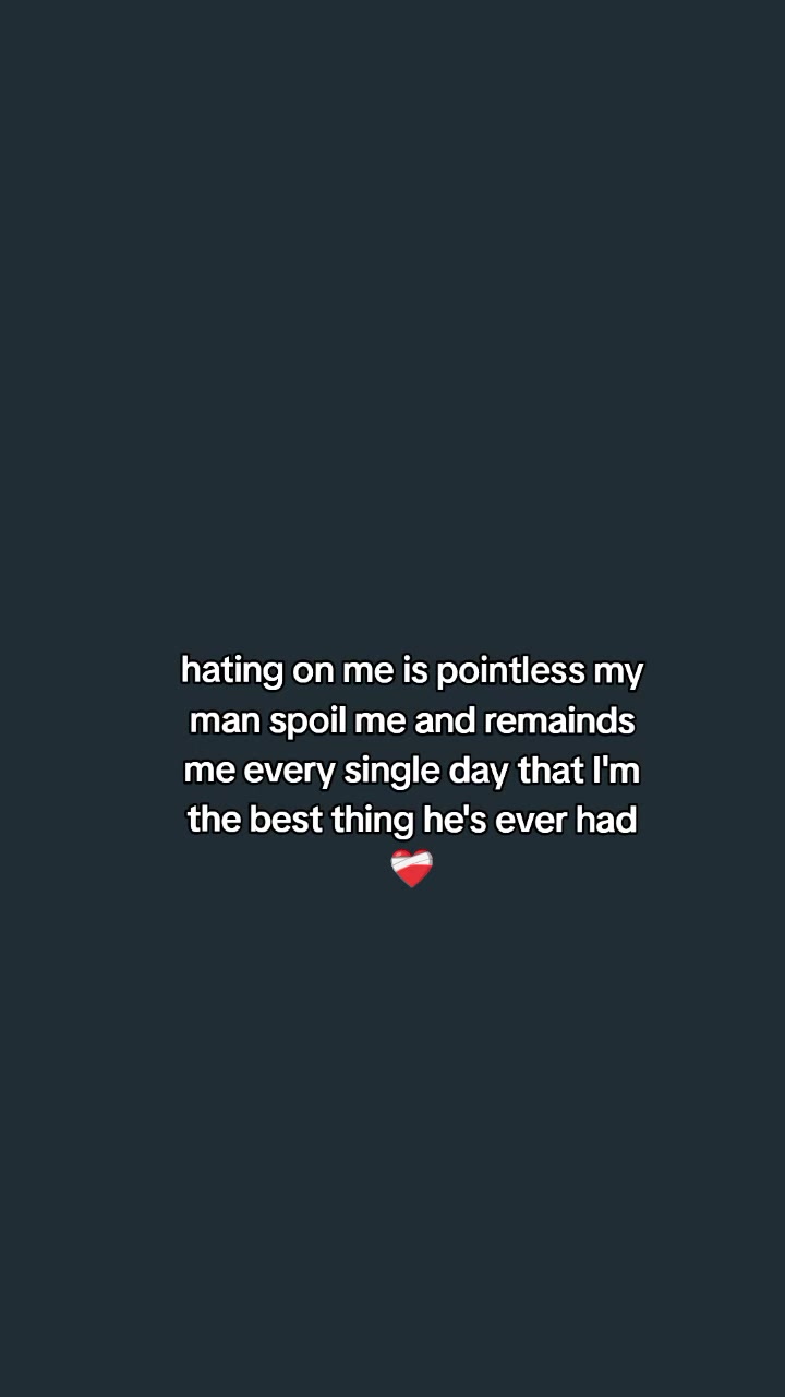 @Alishaaaa🌷