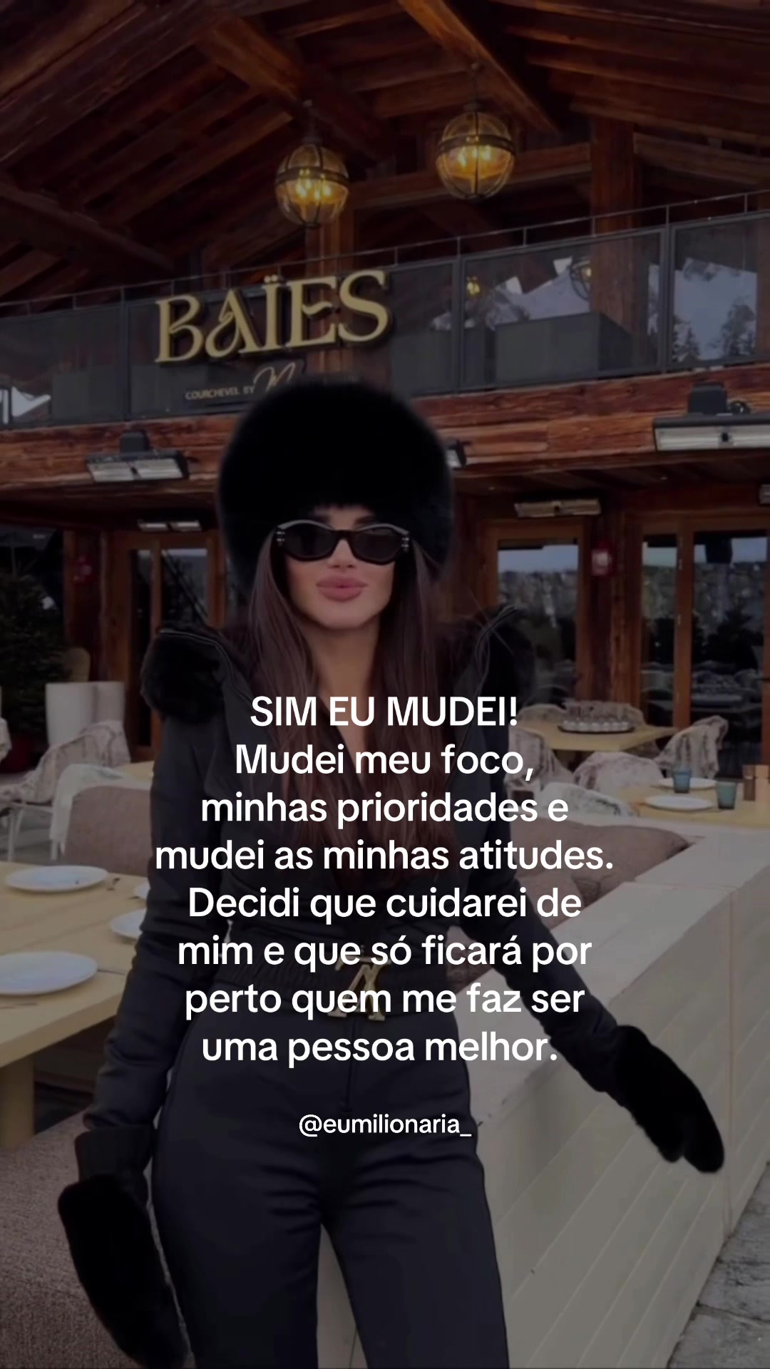 @eumilionaria_