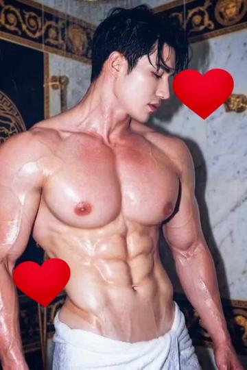 @Del&iacute;cia Masculina