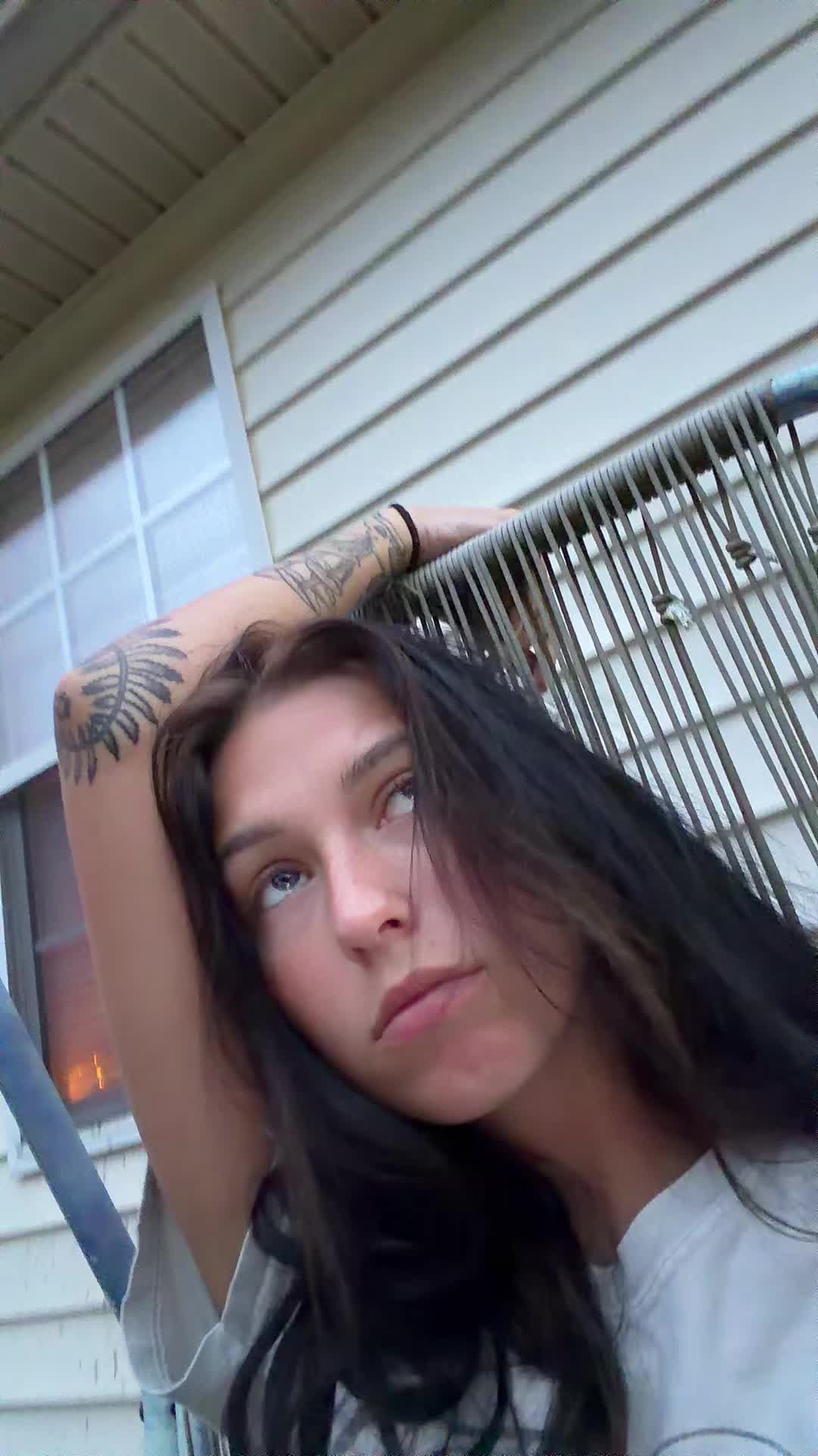 @tessa.at.night