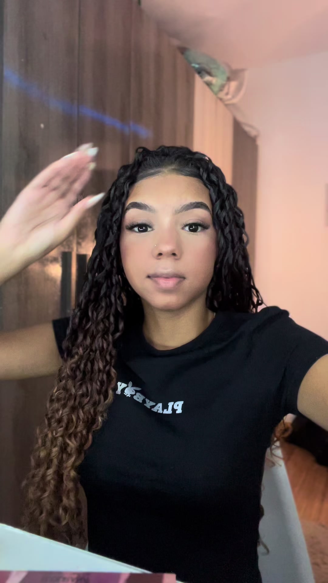 @eu.daluanny1