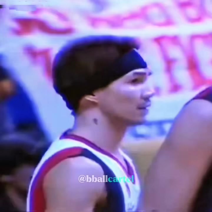 @bballcartel