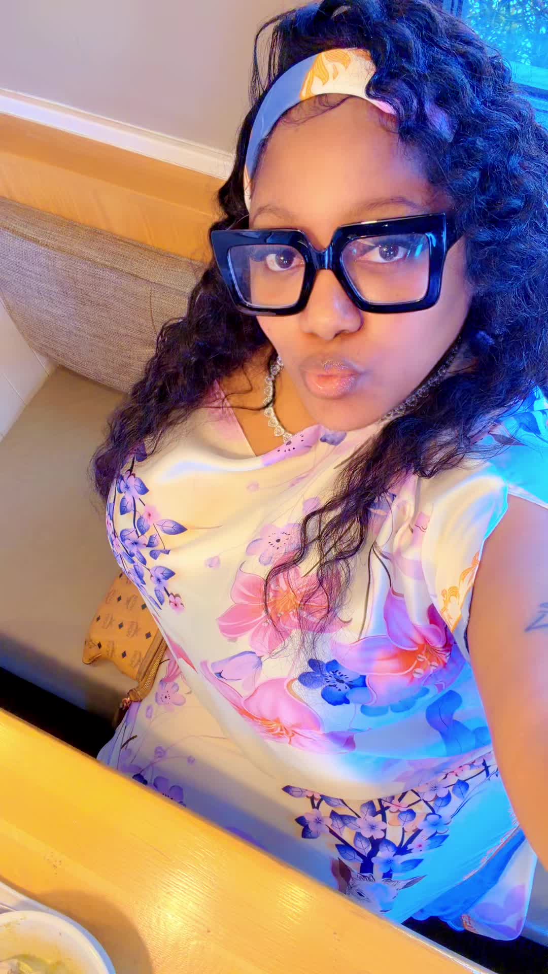 @RAW1K