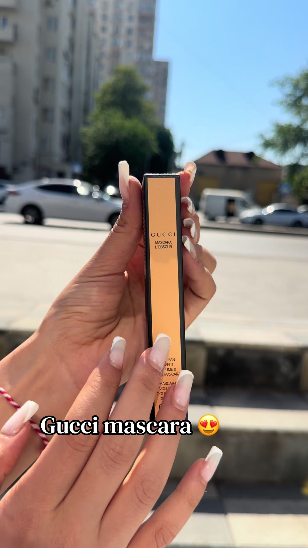 @Elena Kosmetics055 800 61 64wp