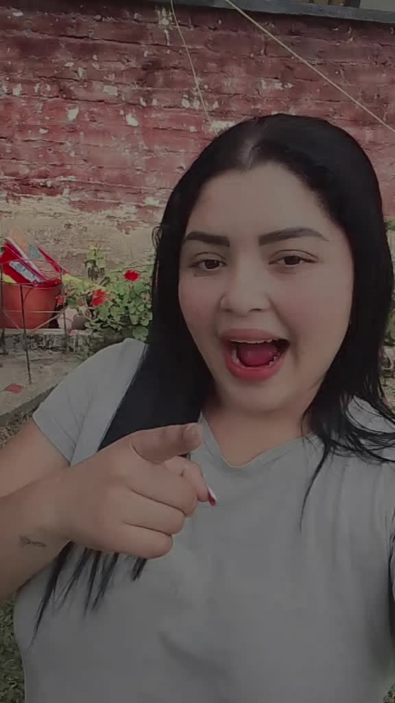 @Brenda Santana