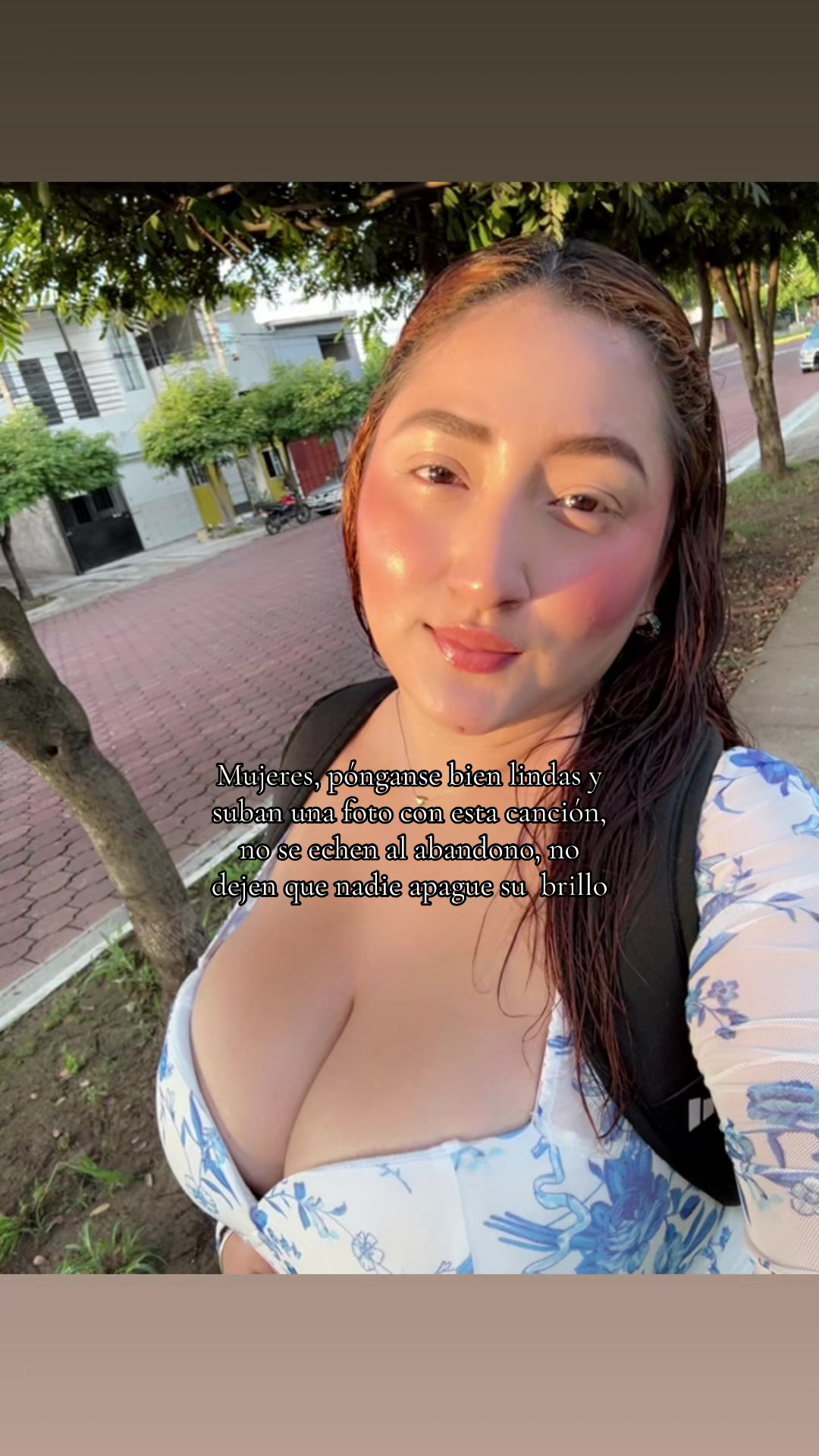 @elizabeth.azucar