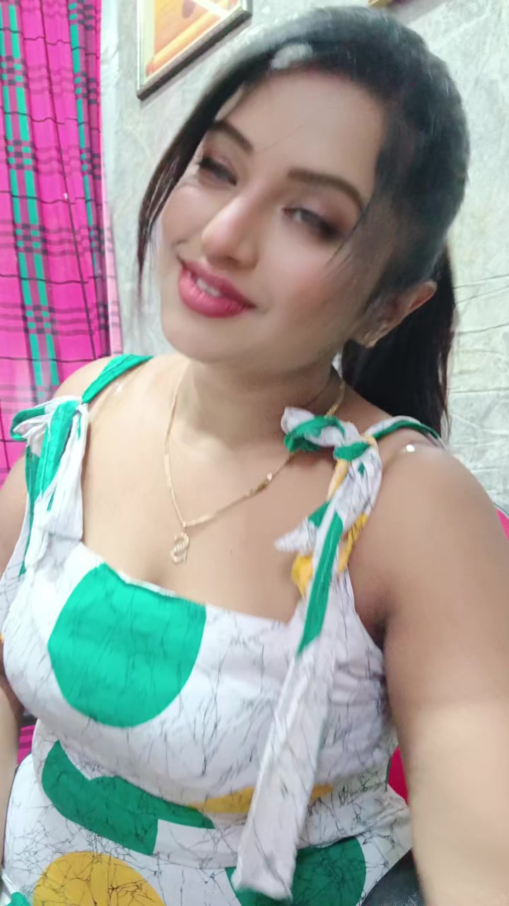 @සදමාලි❤️