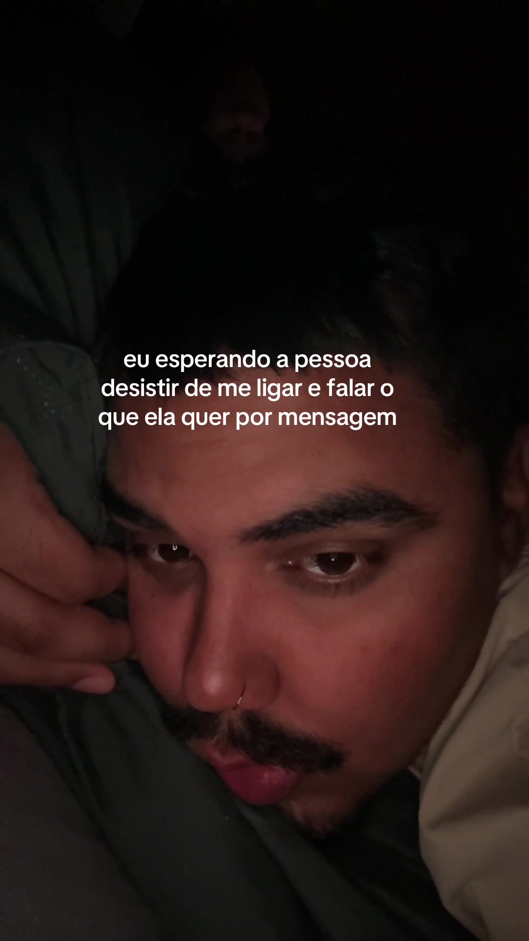@Thállys Ferraz
