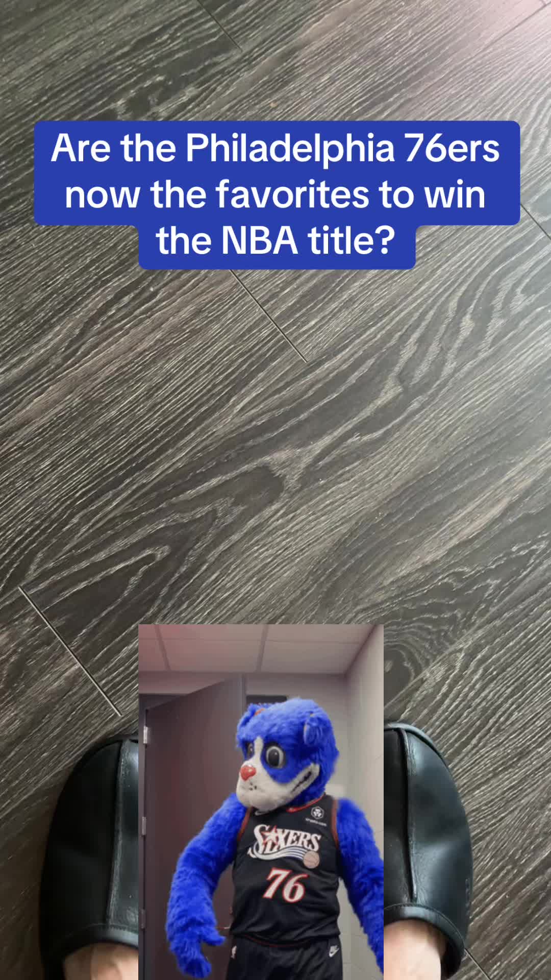 @jeremyquang