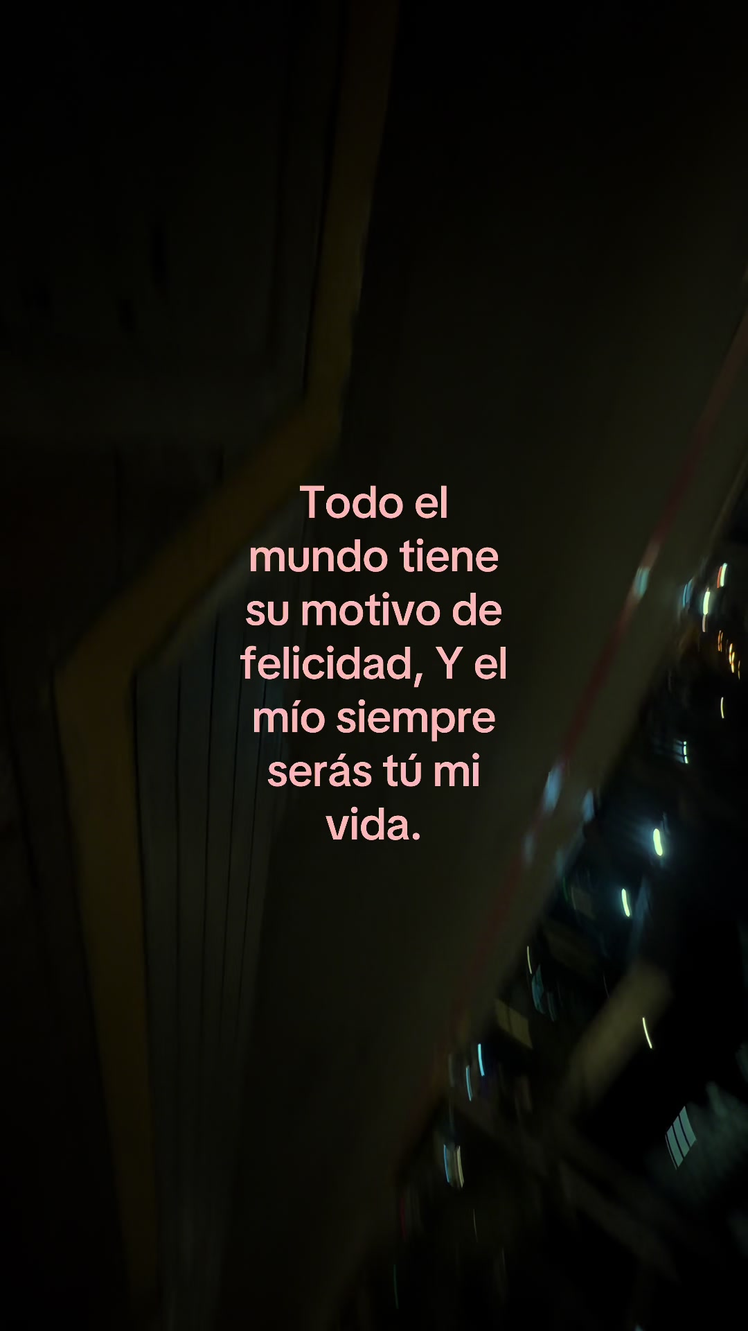 @jomagee
