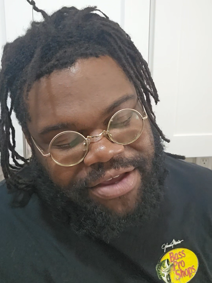 @OldManDuum