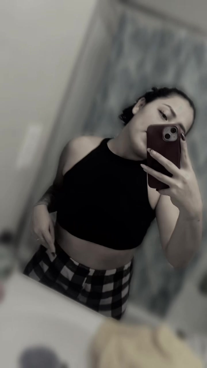 @She