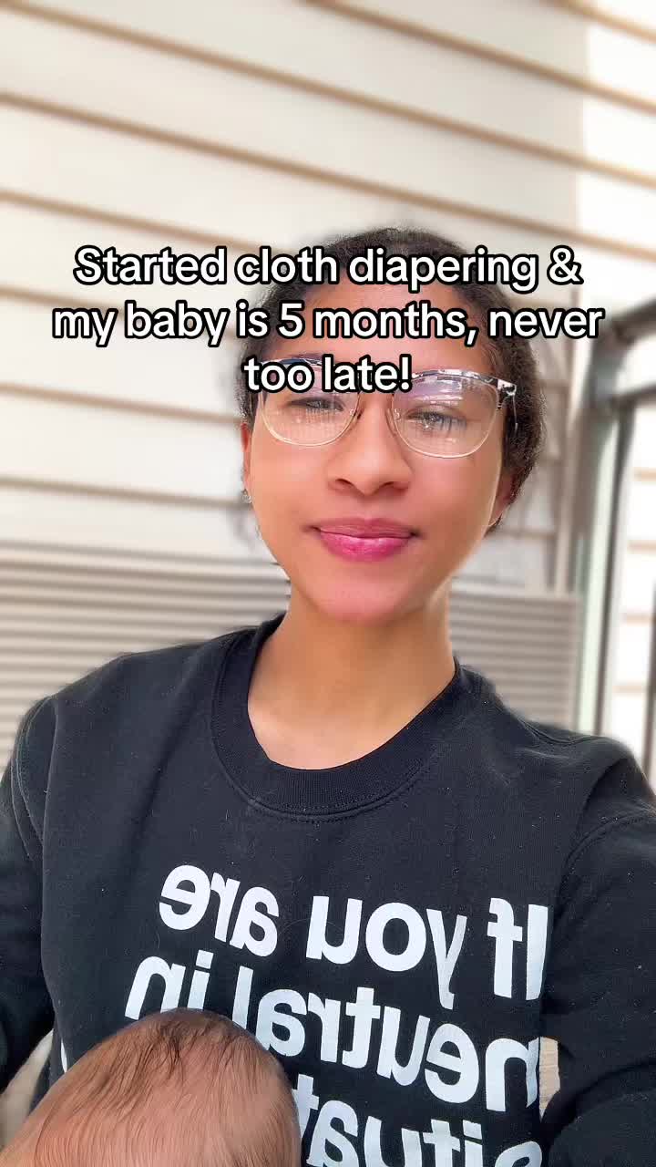 @shadowinflow