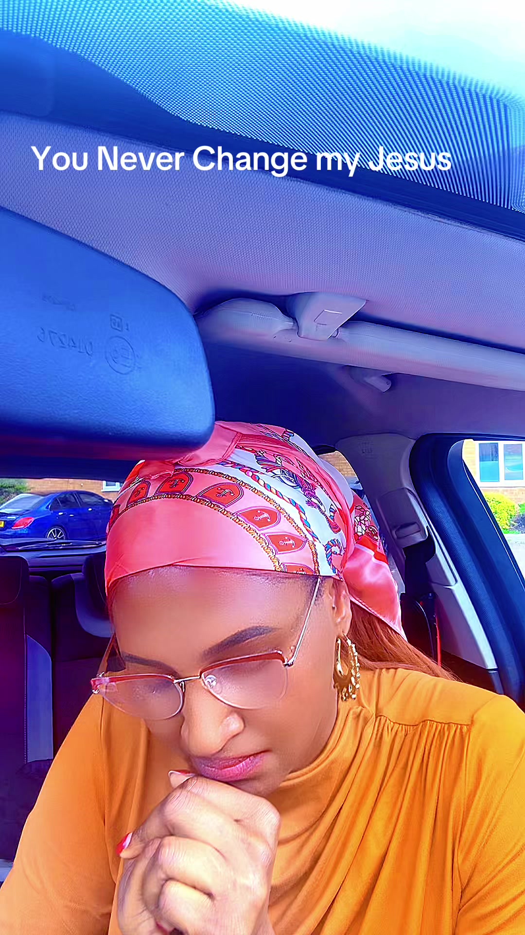 @Tessy🇳🇬🇬🇧