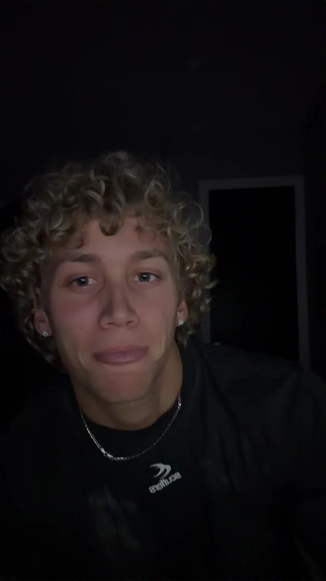@!!!