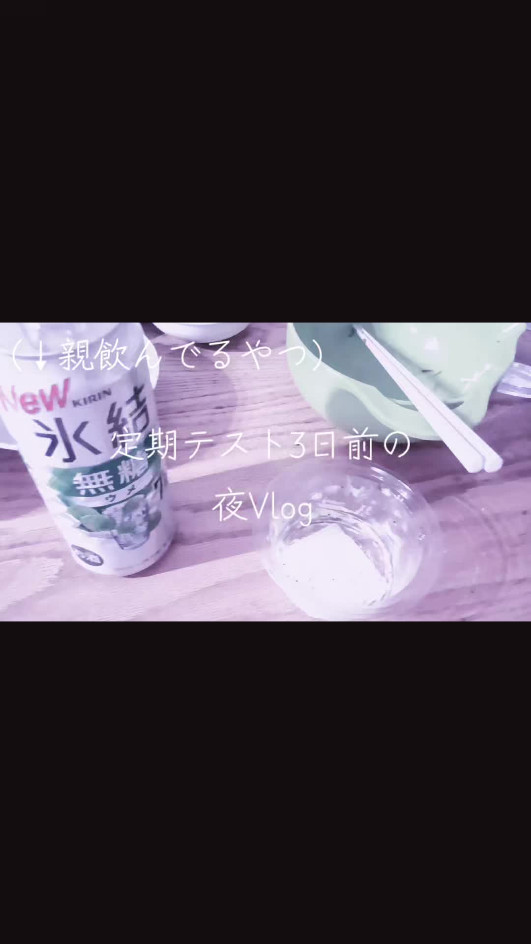 @æå€® ð©âïžð