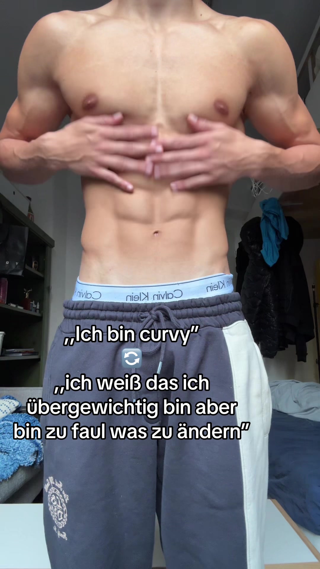 @Bela_Shredz