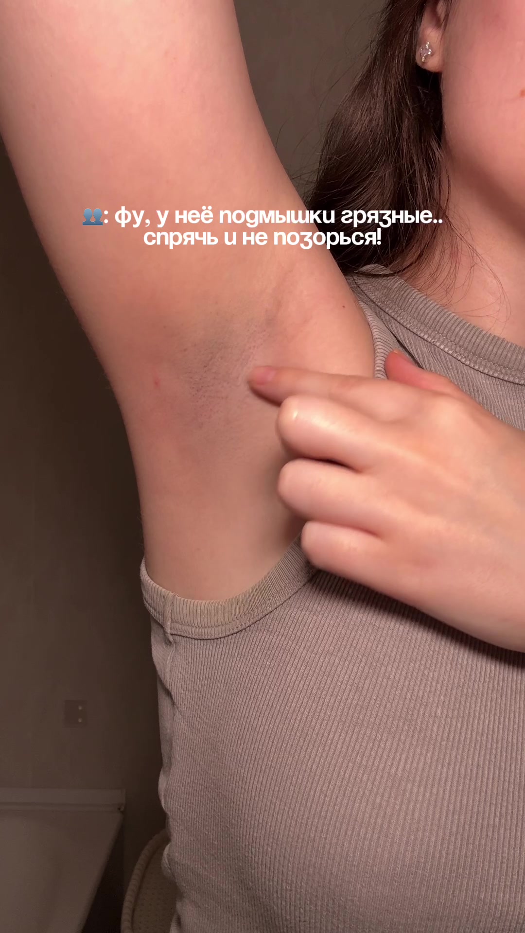 @svetlana_glowy