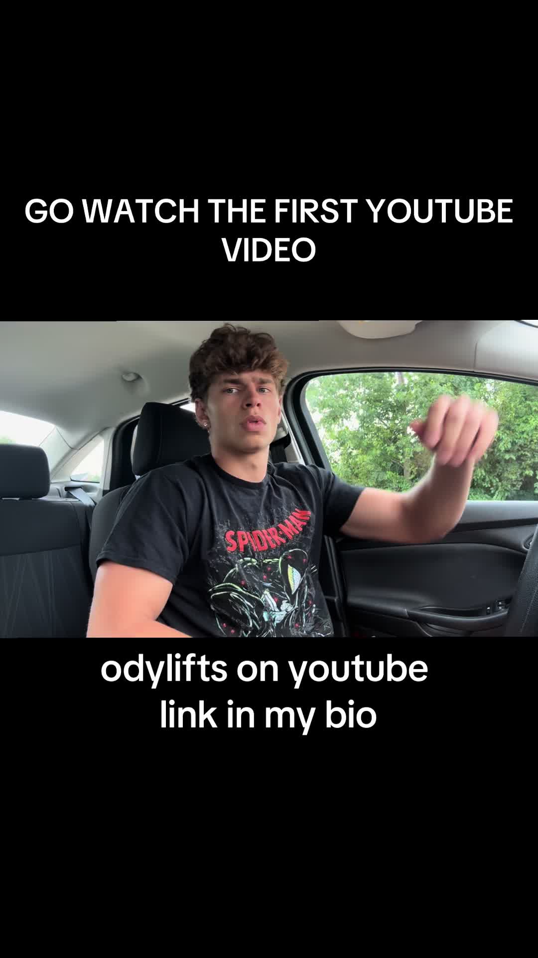@odylifts