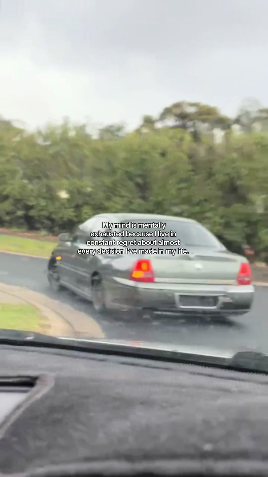 @𝐵