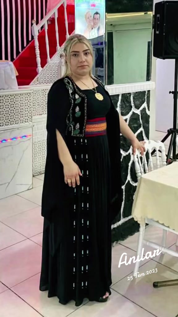 @tatvanli ayfer