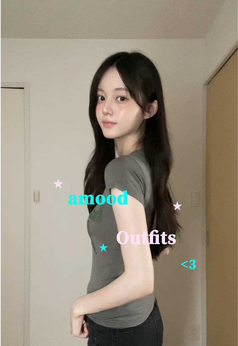 @๐๐บ๐๐