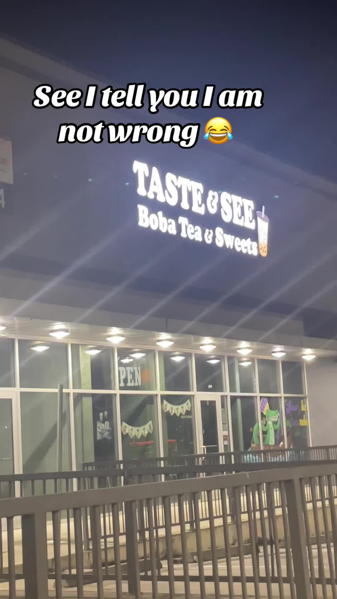 @428BellA