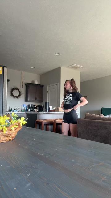 @TRASHpuppy2.0