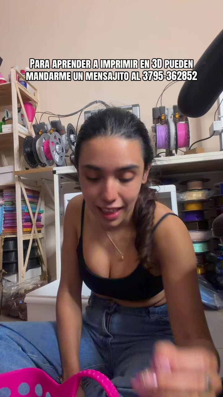 @carmonasoll