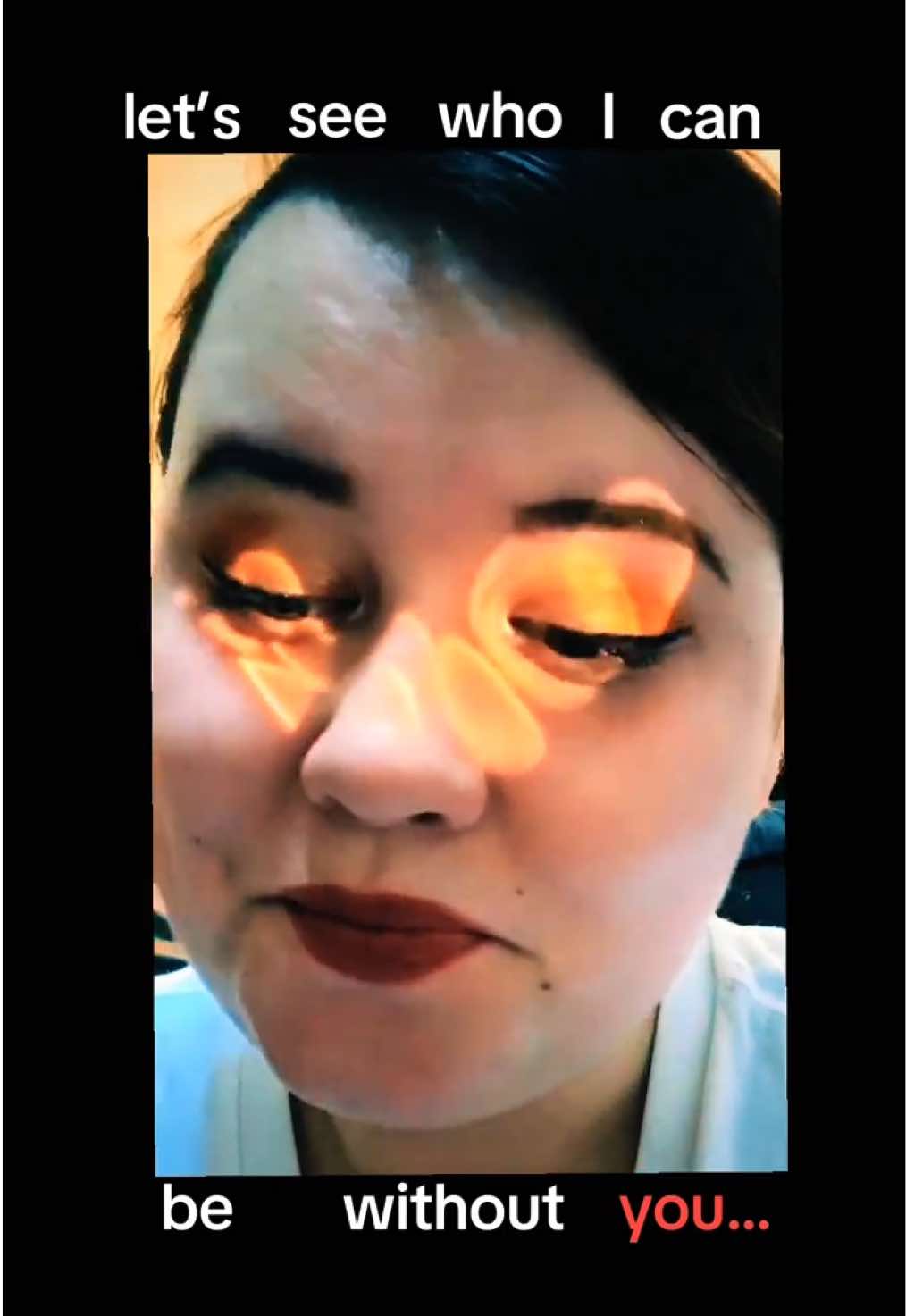 @𝐦𝐞𝐠𝐠𝐲