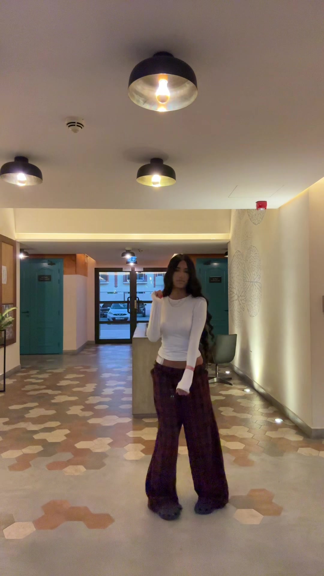 @โ