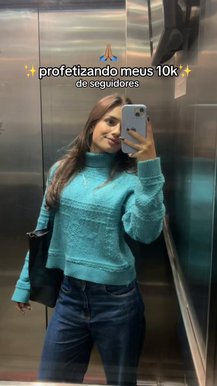 @Ias Corrêa 🚀