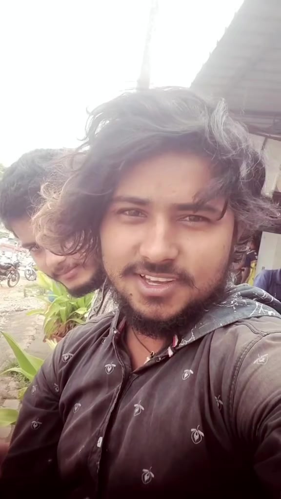 @👑🤟💪king of Ahiran Yadav ji