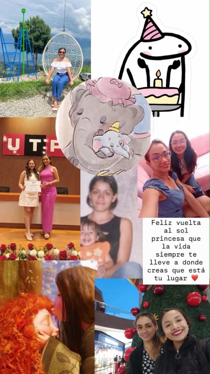 @gigi