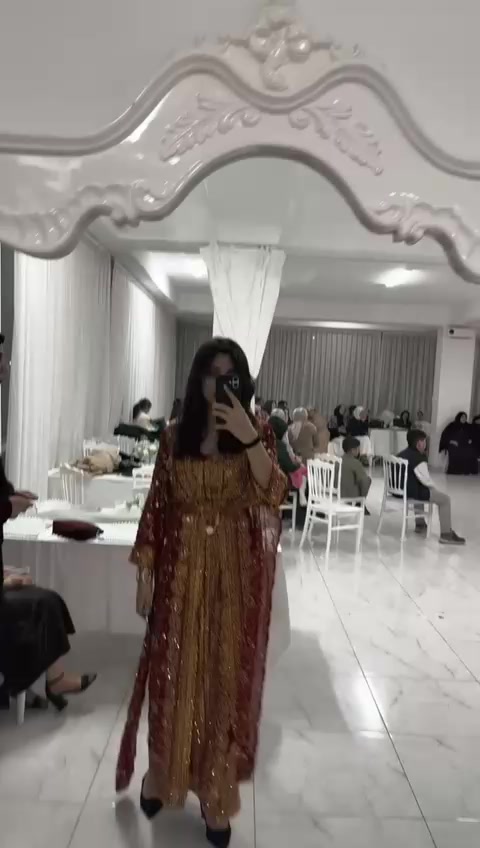 @ezel S&ouml;nmez