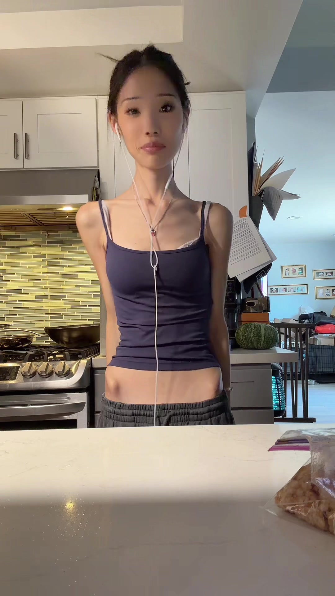 @beesobased