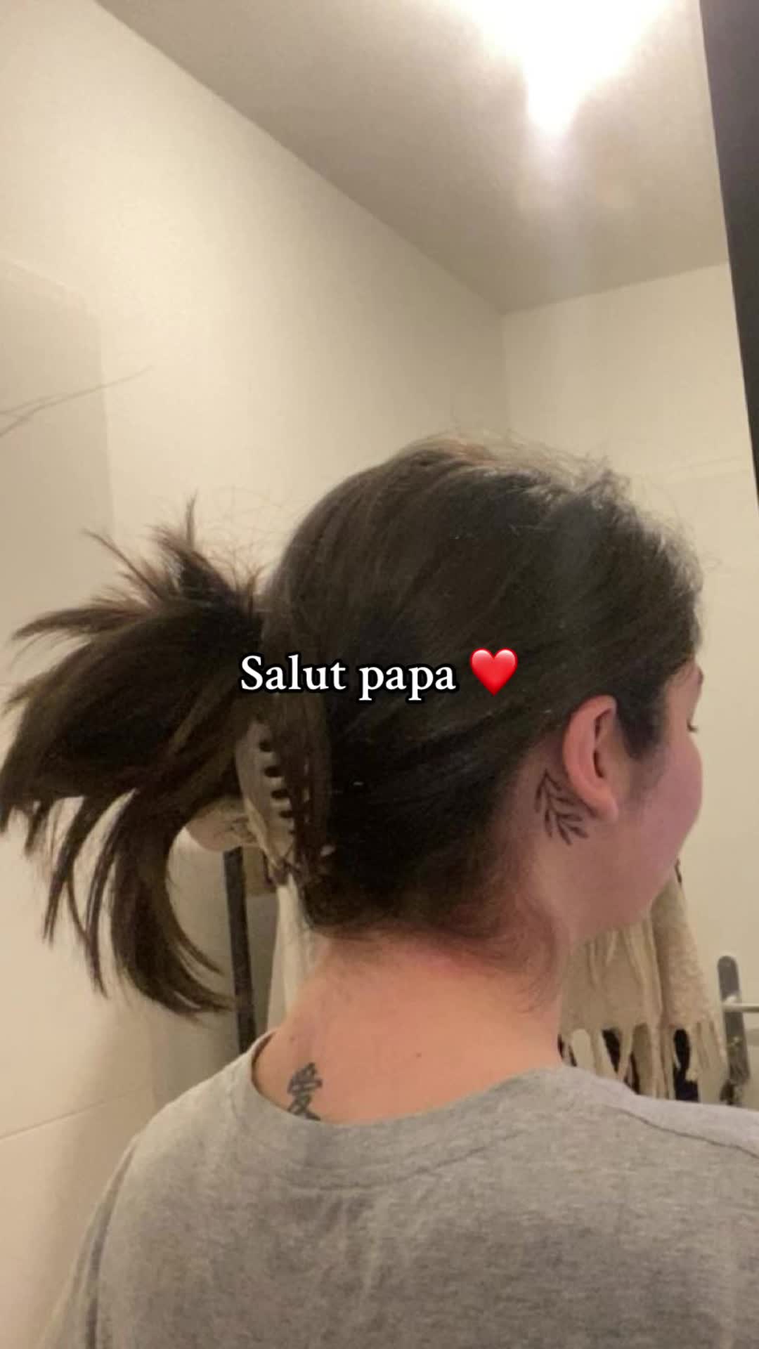 @coraaa.dpy