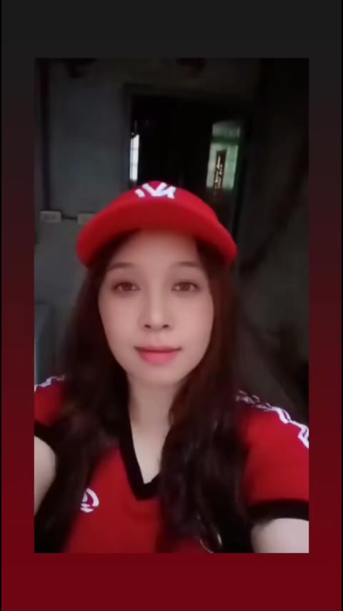 @Nana