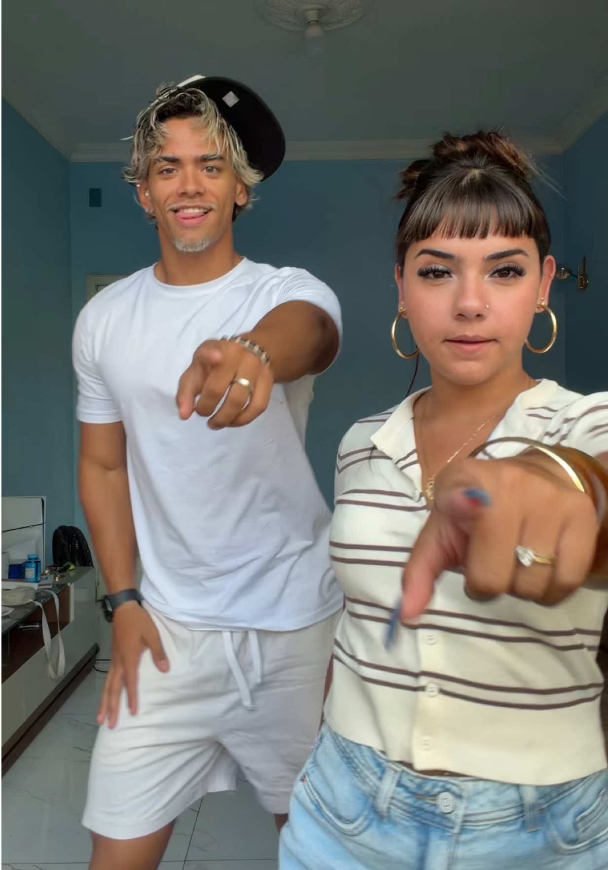 @Arthur Lima
