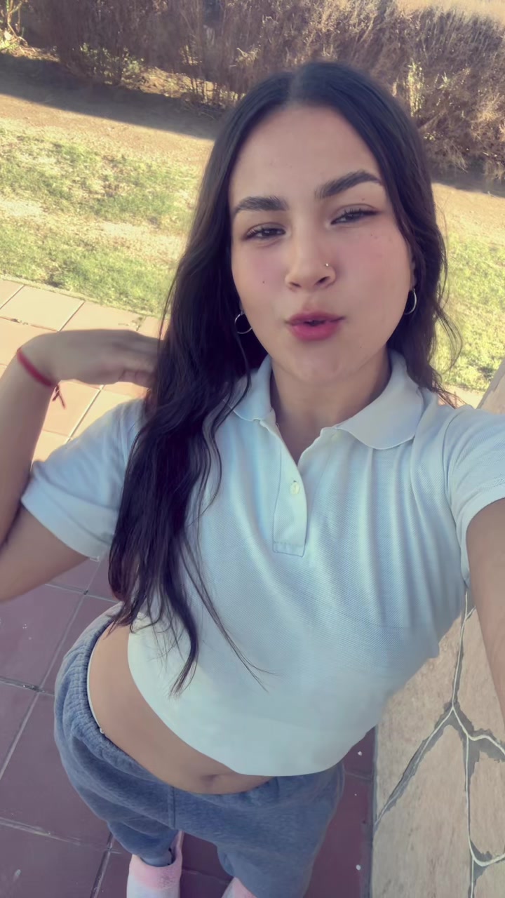 @male🍒