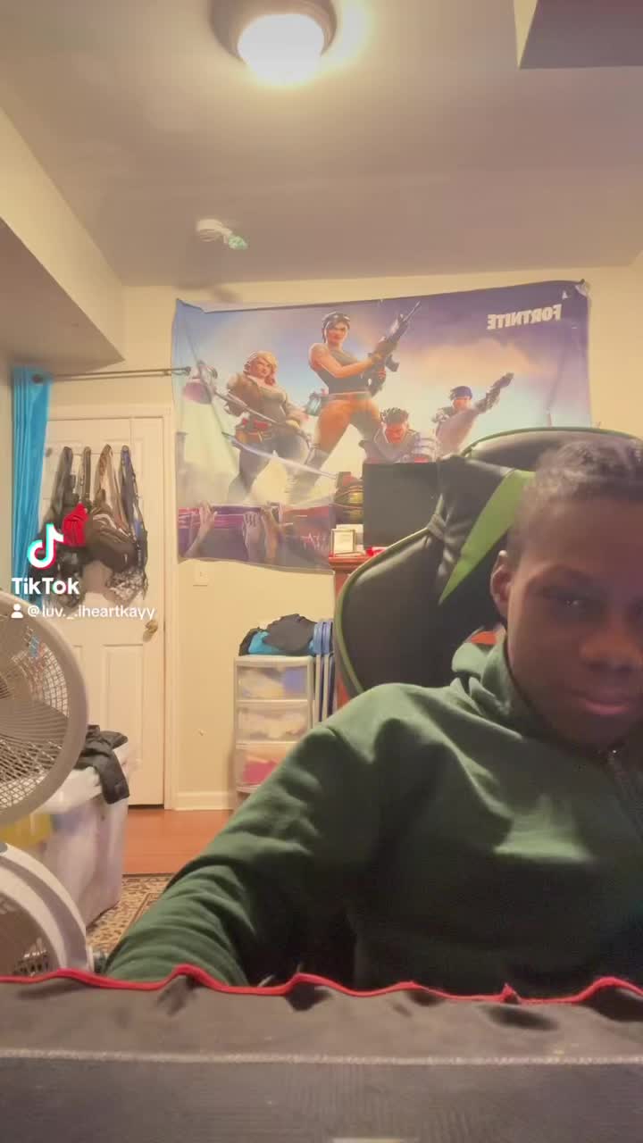 @🇯🇲🇯🇲M’onique🇯🇲🇯🇲