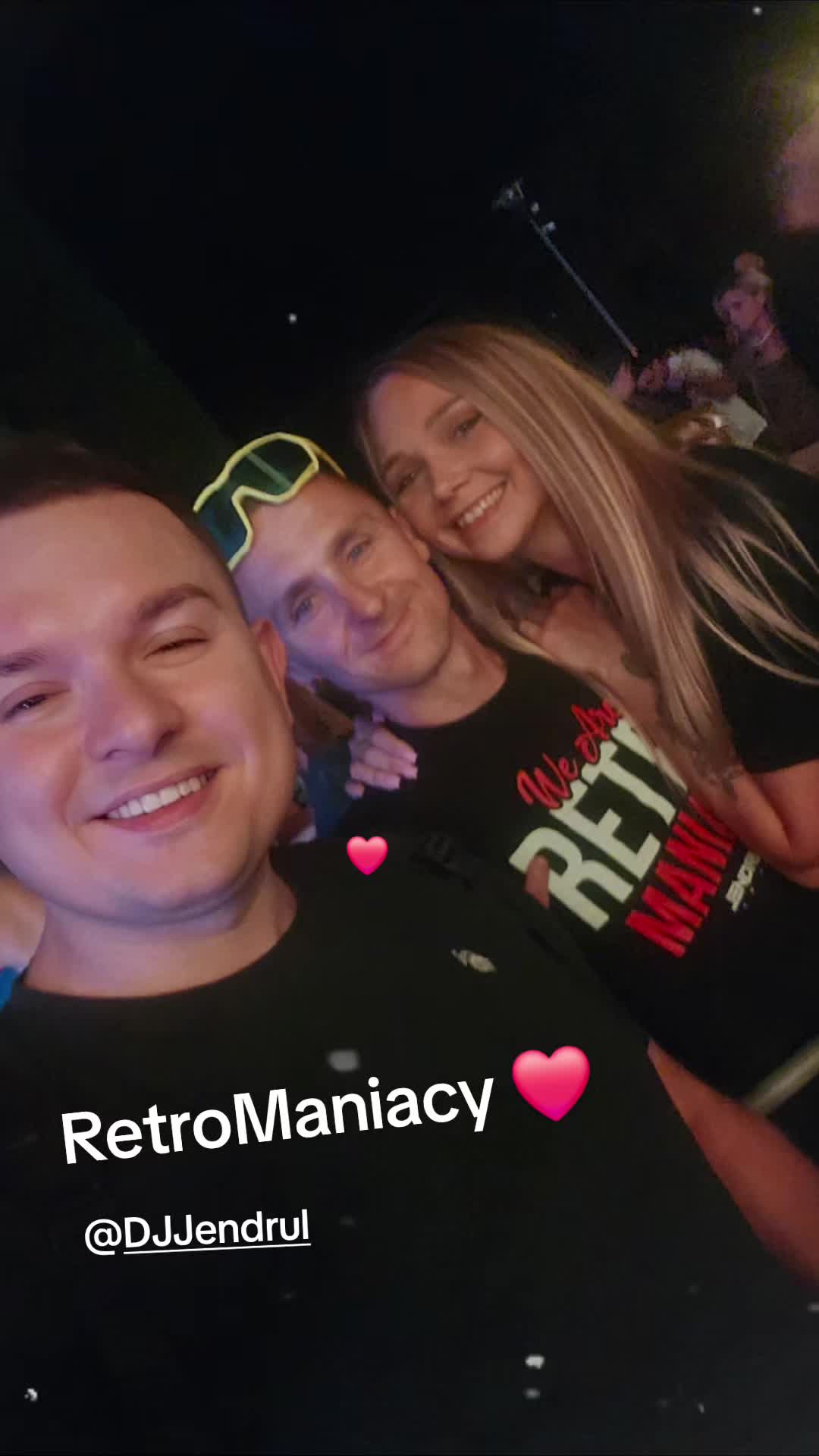 @Zdzichu👊