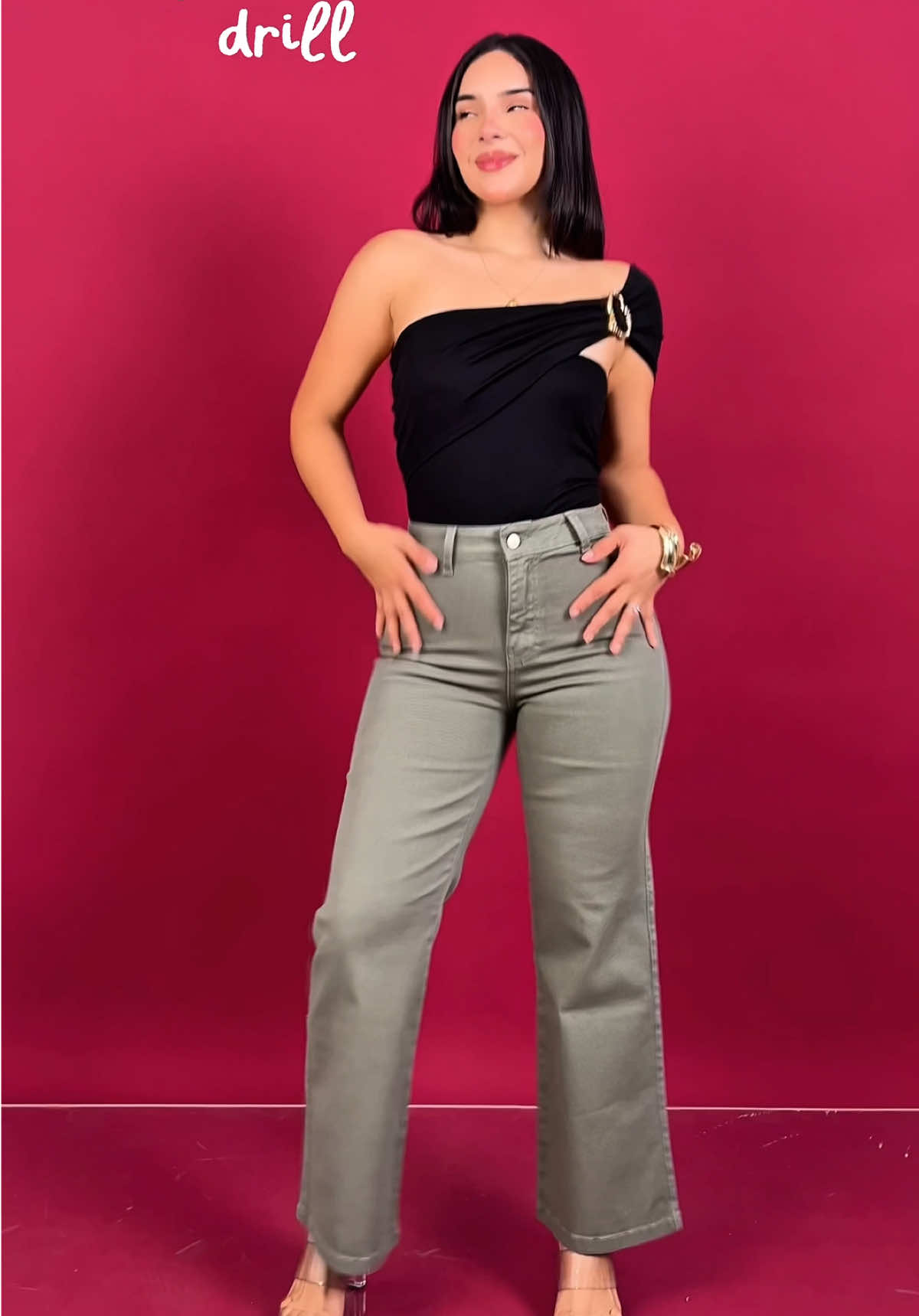 @pudesajeans