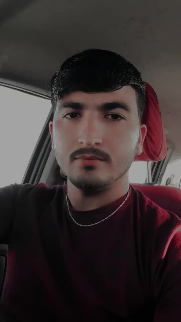 @jawadkhan