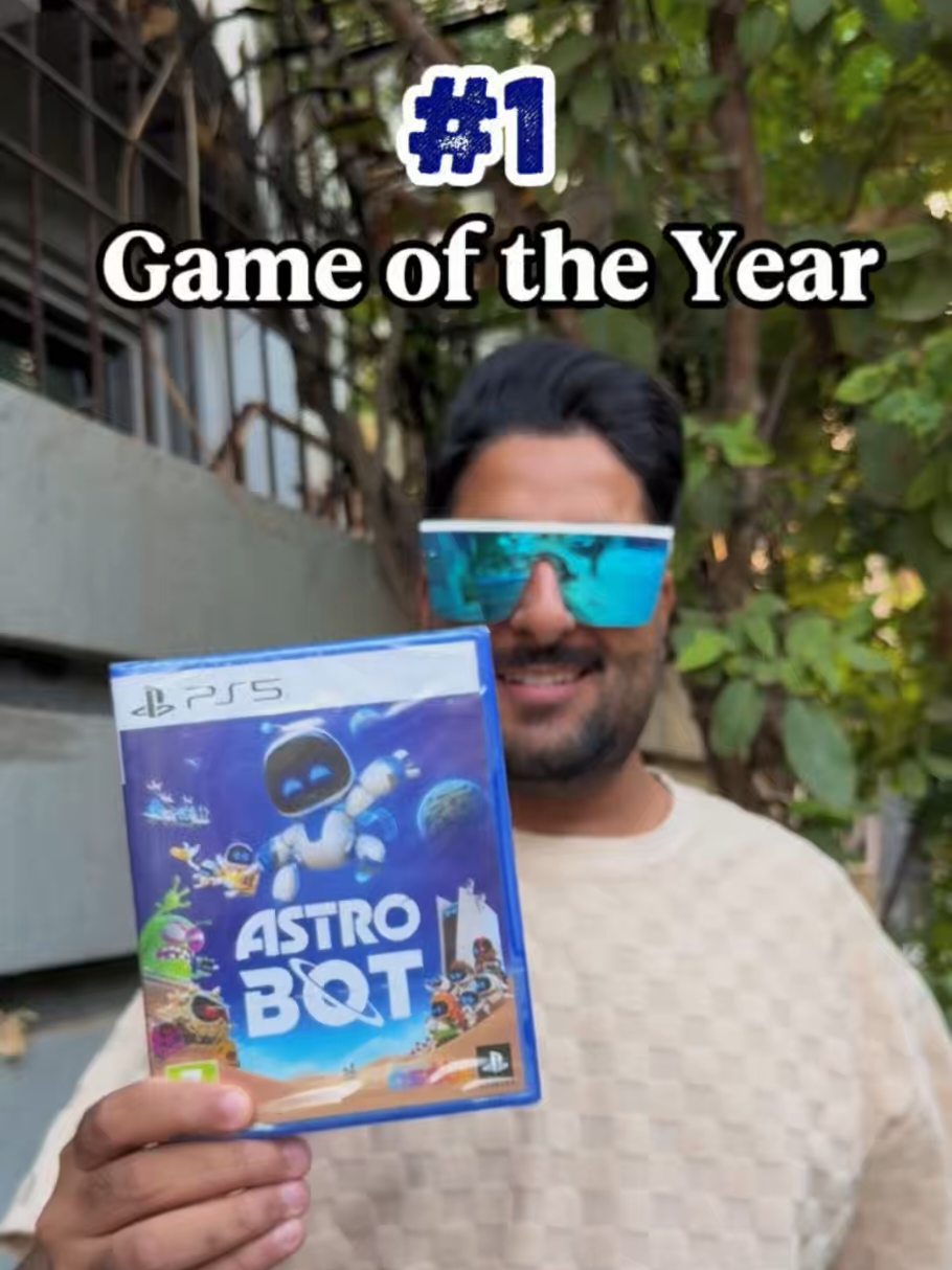 @Realwowboy