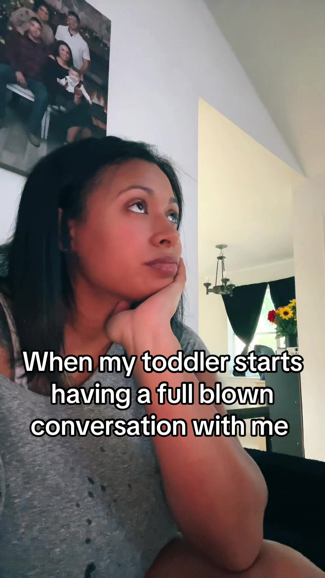 @FoodGirly