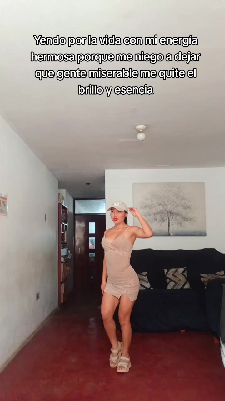 @Mila 🧜♀️💕